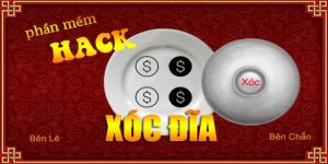 Nhiều công cụ hack xóc đĩa được quảng cáo trên mạng