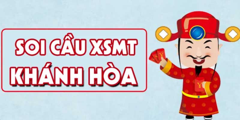 Giới thiệu về xổ số khánh hoà